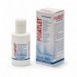 Epitech Group Podatlet Detergente Podologico 100 Ml
