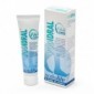 Epitech Group Podolife Podidral Fas Crema Emolliente Per I Piedi 100 Ml