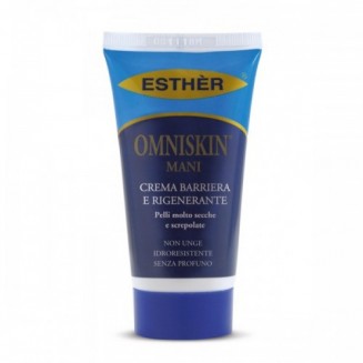 Esther Omniskin Mani Crema...