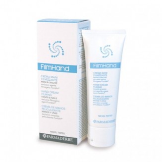 Farmaderbe Filmhand Crema...