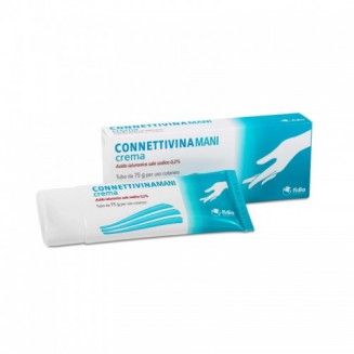 Fidia Farmaceutici...