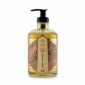 Isha Legno Di Sandalo Sapone Liquido 375 Ml