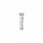 Jowae Crema Nutriente Mani E Unghie 50 Ml
