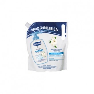 Mantovani Neutro Sapone...