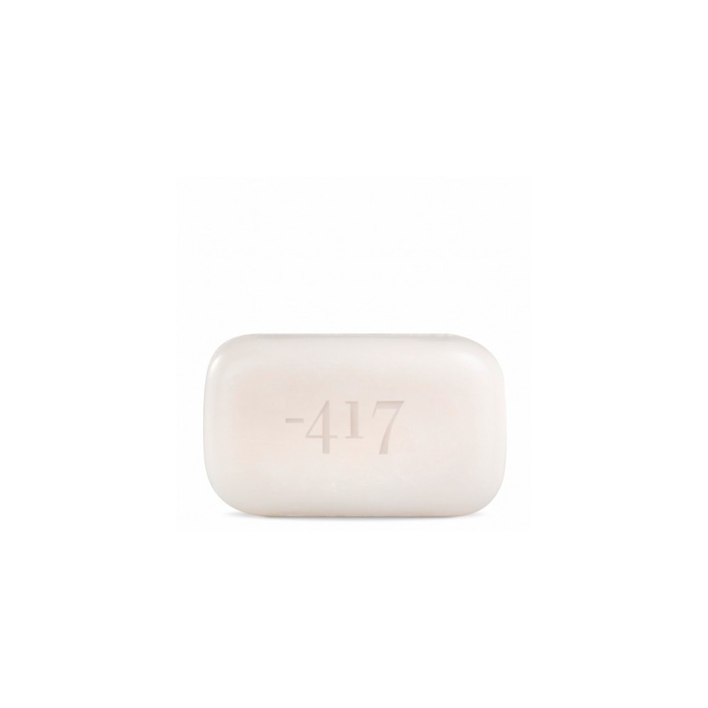Minus 417 Re Define Saponetta Ai Minerali Del Mar Morto 125 G 