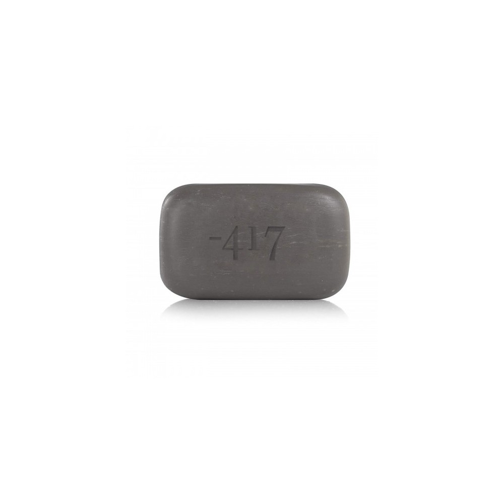 Minus 417 Re Define Saponetta Al Fango Del Mar Morto 125 G 