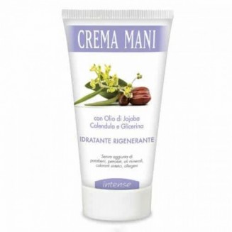 Montefarmaco Intense Crema...
