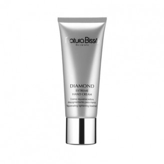 Natura Bisse Diamond...