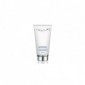 Orlane Corps Soin Régénérant Mains & Ongles Crema Rigenerante Mani E Unghie 75 Ml