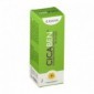 Orsana Italia Cicaben Polvere Dermoprotettiva 50 G