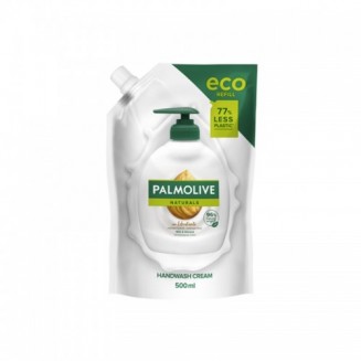 Palmolive Naturals Mandorla...