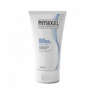Physiogel Nutri-Idratante...