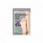 Purederm Detoxifying Foot Mask Maschera Coreana Per Piedi