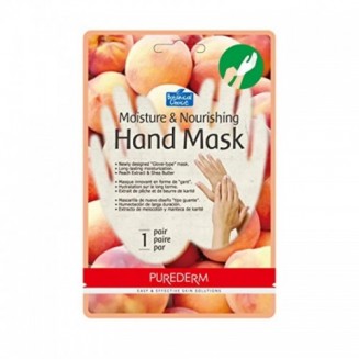 Purederm Moisture &...