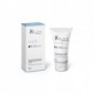 Relife U-Life 30 Crema Mani Rigenerante 50 Ml