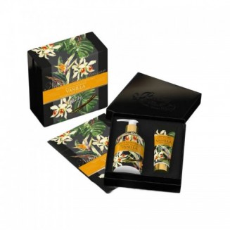 Rudy Set Regalo Nature &...