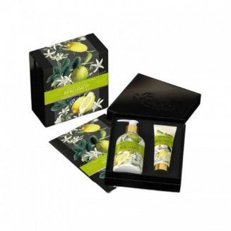 Rudy Set Regalo Nature &...