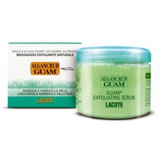 Guam Algascrub 700GR