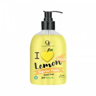 Saponificio Aquaviva Crema...