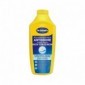 Scholl Polvere Per Piedi Antiodore 85 G