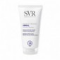 Svr Xerial Fissures & Crevasses Trattamento Idratante E Protettivo Per Mani E Piedi 50 Ml