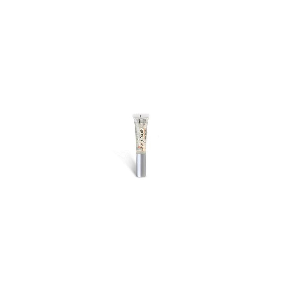 Vea Trattamento Per Unghie Ristrutturante Vea Nails Olio Protettivo 8 Ml 