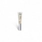 Vea Trattamento Per Unghie Ristrutturante Vea Nails Olio Protettivo 8 Ml