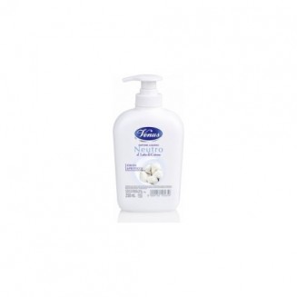 Venus Sapone Liquido Neutro...