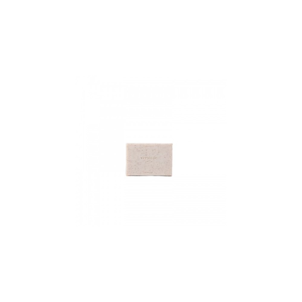 Versatile Paris Le Beurre Doux Sapone Solido 150 G 