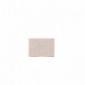 Versatile Paris Le Beurre Doux Sapone Solido 150 G