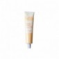 Versatile Paris La Crème Caramel Crema Mani Idratante 30 Ml