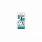 Trim Tronchese Per Unghie 10-50bi Inox