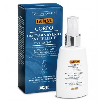 Guam Crema Anticellulite...