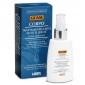 Guam Crema Anticellulite Zone Ostinate 100ML