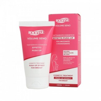 Iodase Volume Seno Crema...