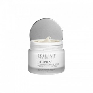 Skinius Liftnes Crema Per...