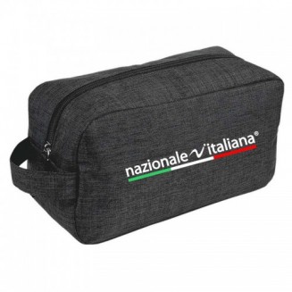 Nazionale Italiana Beauty...