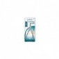 Trim Tronchese Per Pelli 10-5bi Inox