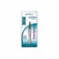 Trim Pinzetta Ciglia Punta Retta 5-31bi