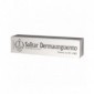 Anfatis Salitar Dermaunguento Trattamento Antirughe 30 Ml