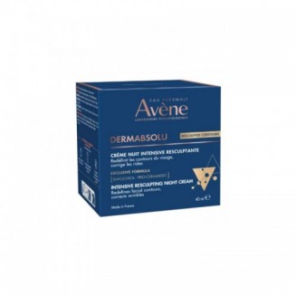 Avene Dermabsolu Crema...