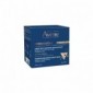 Avene Dermabsolu Crema Notte Intensiva Rimodellante Anti Età 40 Ml