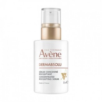 Avene DermAbsolu Siero...