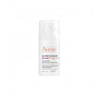 Avene Antirougeurs Rosamed...