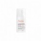 Avene Antirougeurs Rosamed SPF 50+ Concentrato Idratante Protettivo 30 Ml