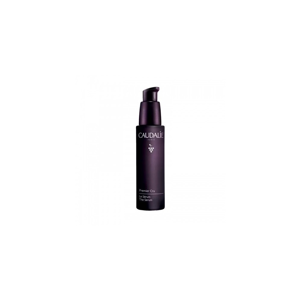 Caudalie Premier Cru Il Siero Anti-Age 30 Ml 