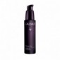 Caudalie Premier Cru Il Siero Anti-Age 30 Ml