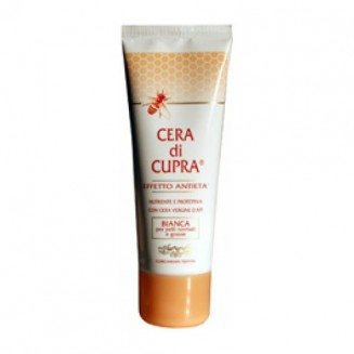 Cera Di Cupra Crema Per Il...