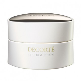Decorte Lift Dimension...