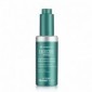 Difa Cooper Tensage High Potency Serum Siero Ridensificante Rassodante 30 Ml